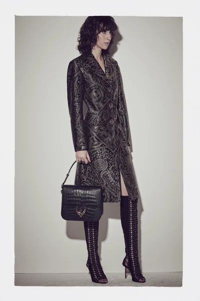 Look 33